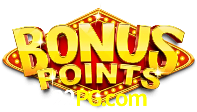 bonus