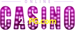 modal-logo